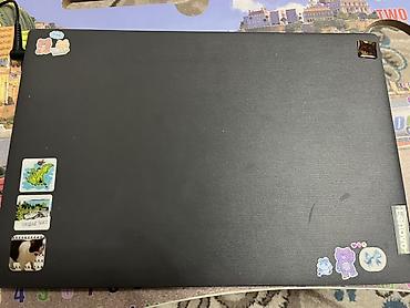 Ноутбуки Lenovo: Ноутбук Lenovo IdeaPad 3 15ADA6 (Model Name: 82C7) Характеристики по — 5