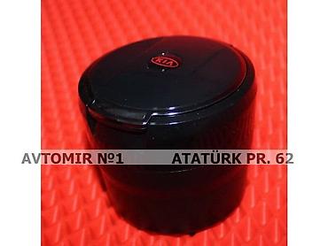 kia diffuser: Kulqabi kia 🚙🚒 ünvana və bölgələrə ödənişli çatdırılma 💳birkart və — 1