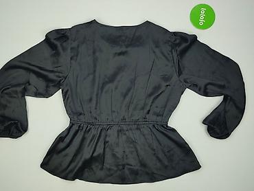 obcisla bluza: JDY, Bluzka damska, rozmiar L — 3