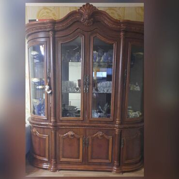 Endirim edildi❌ Qorka 50 azn. Ela veziyyetdedir 🏡 Bineqedi rayonu 🚚