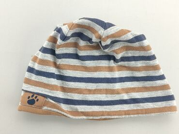 Hat, So cute, 2-3 years, condition - Good