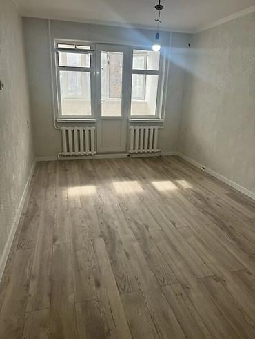 Продажа квартир: 2 комнаты, 43 м², 2 этаж — 10