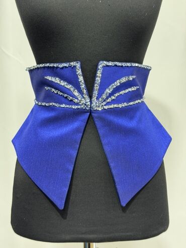 женские трикотажные спортивные костюмы: Kəmər, Yeni