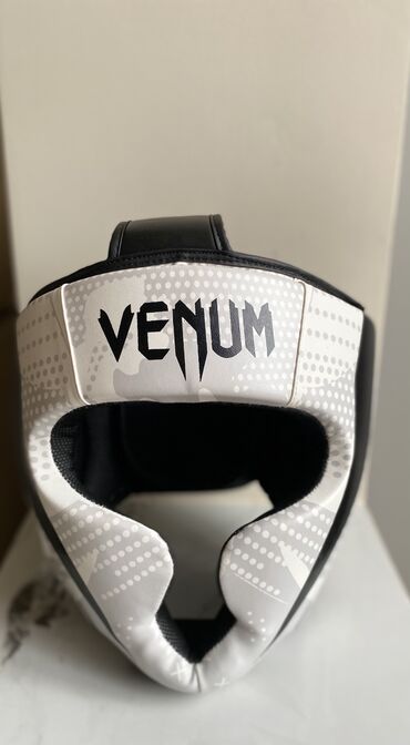 Шлемы: Шлемы