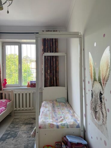 Продажа домов: Дом, 154 м², 6 комнат, Агентство недвижимости — 8