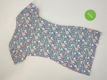 Women's Clothing: Women`s dress, size S at lalafo.pl — 3 Women's Clothing: Women`s dress, size S — 3