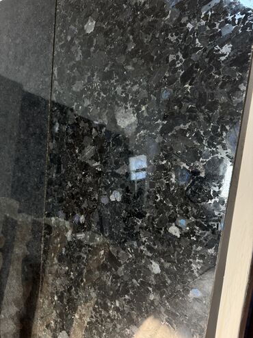 Фасадные гранитные плитки: Гранитные решения для цоколя и фундамента из природного камня - — 10