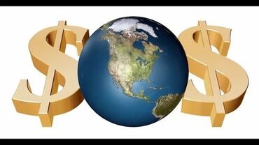 путевка в дубай на 7 дней цена все включено кыргызстан: International Trade, 🌍 International Trade – Import / Export Turnkey