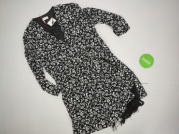 selavifashion.pl: Savida, Sukienka damska, rozmiar XL — 2