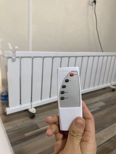 Электрические обогреватели: Водонаполненный электронагреватель — тепло, которое заботится о вашем — 6