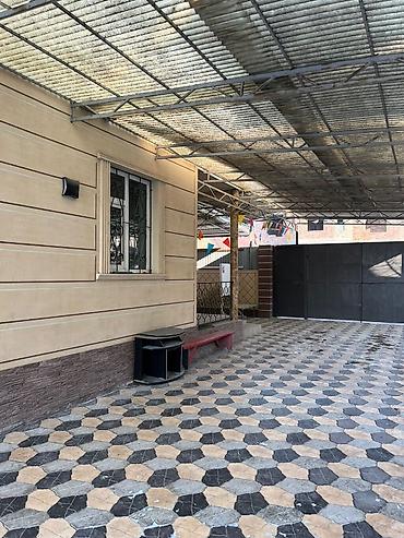 Продажа домов: Дом, 220 м², 7 комнат, Собственник, Евроремонт — 8