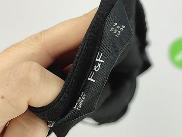 mango s 15580a: F&F, Top damski, rozmiar M — 4