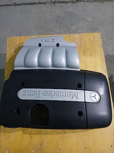 turbo.az ford transit 5 1: Salam 611 2.2 CDI MATORUN ÜST KİRİŞKASI İDİYAL VƏZYƏTDƏDİ — 2