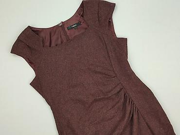 patchwork: NEXT Petite, Sukienka damska, rozmiar XL — 1