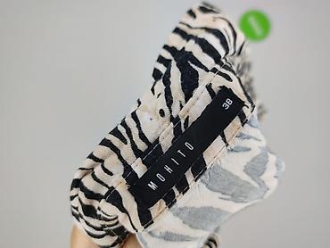 monki: Mohito, Bluzka damska, rozmiar M — 6