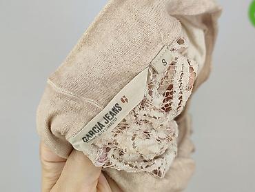 re.draft jackets: Garcia Jeans, Kardigan damski, rozmiar S — 4