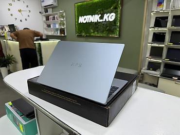 dell xps 17 купить: Dell XPS 13 – ультрапортативный премиум-ноутбук Ram 16gb SSD 512 gb — 3