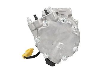 alternator: KOMPRESOR KLIME CITROEN C4 COUPE | NOVO! NOVO! NOVO! U ponudi imamo — 1