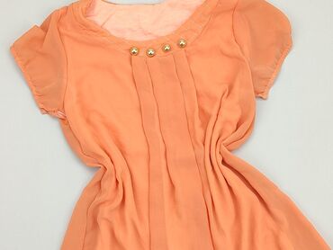 bluzki z reniferem: Blouse, S (EU 36), condition - Very good