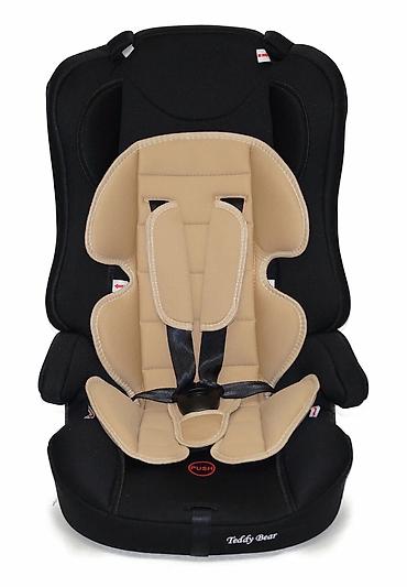 Аспираторы: Автокресло новая распродажа автолюлька Бустер Бескаркасные Ул — 9