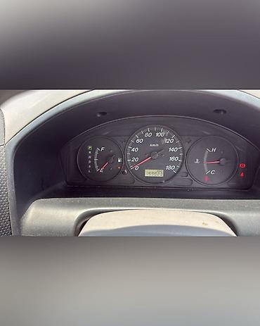 demio sport: Мазда Демио DW3 1.3 2wd серебро 2000г в наличии запчасти на данное — 5