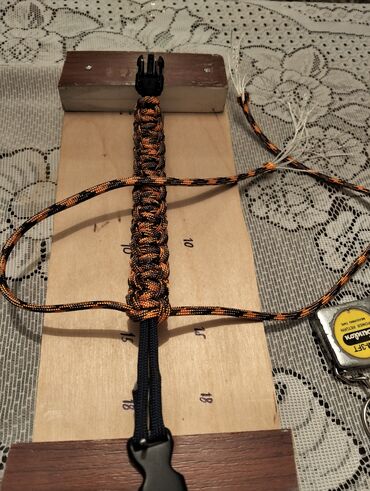 Bilərziklər: Bilərzik — 10