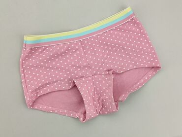 majtki pod sukienke: Panties, condition - Very good