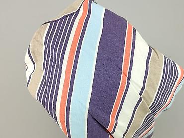 uncle sam clothes: Sukienka damska, rozmiar XL — 6