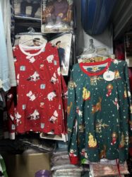 Домашние костюмы: Мужской домашний костюм, Все размеры, Новый, Самовывоз, Платная доставка — 10