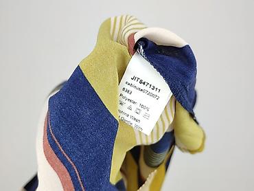 falbanka: Shein, Bluzka damska, rozmiar L — 5