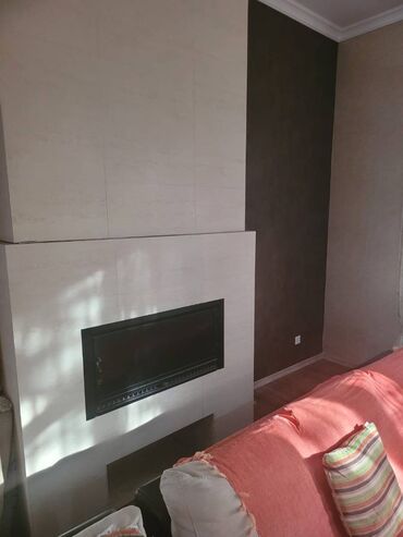 Digər ixtisaslar: Manqal, Kamen və kürələrin tikilməsi. Zəmanətli kərpiclərlə. Ətraflı — 3