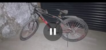 velosiped uşaq üçün: İşlənmiş İki təkərli Uşaq velosipedi Stels, 29", Ünvandan götürmə