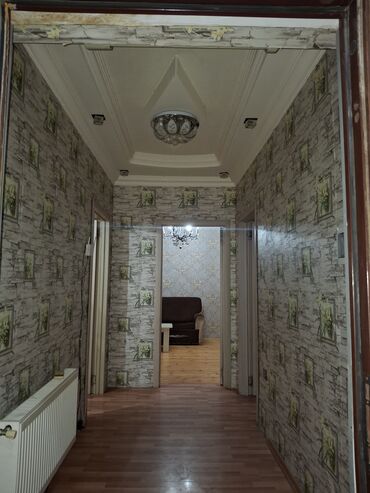 Uzunmüddətli kirayə evlər: Xırdalan Aaaf park 2 də kirayə həyət verilir. Hər bir şəraiti var . 2 -da lalafo.az — 10 Uzunmüddətli kirayə evlər: Xırdalan Aaaf park 2 də kirayə həyət verilir. Hər bir şəraiti var . 2 — 10