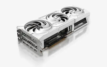 dell monitor: SAPPHIRE RX 9070 PURE GAMING OC 16GB Grafički čip: RX 9070 (Boost