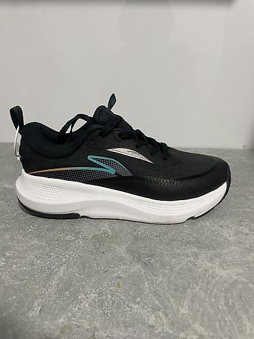Мужские кроссовки Li-Ning (новые) Продаю стильные и удобные мужские
