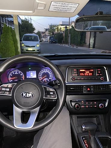 к5 бишкек цена: Kia K5: 2019 г., 2 л, Автомат, Газ, Седан — 10
