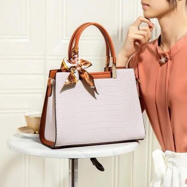 Çantalar: Yeni — 5