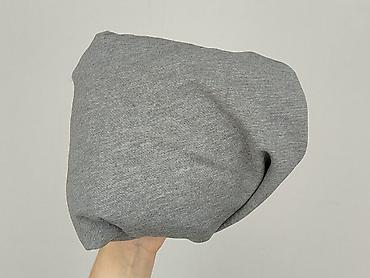 hm spódnice: H&M, Spódnica damska, rozmiar S — 6