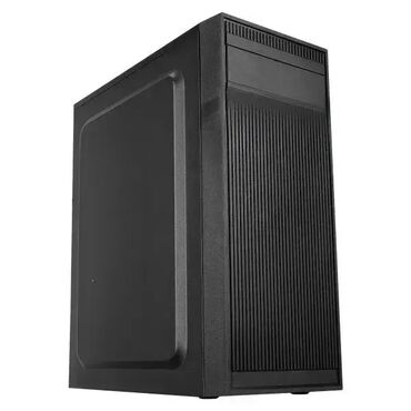 radio sa usb za auto: Naslov: DSC Računar i3-10100 / 8GB / 256GB SSD / 500W Opis: 💻