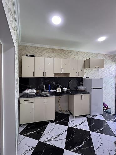 3 otaqlı, 75 kv. m