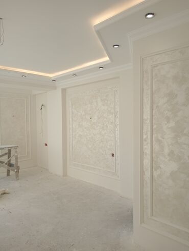 Digər tikinti xidmətləri: Salam.Mənzil və Bag evlərini tam düzgün və Səliqəli şəkildə təmir -da lalafo.az — 2 Digər tikinti xidmətləri: Salam.Mənzil və Bag evlərini tam düzgün və Səliqəli şəkildə təmir — 2