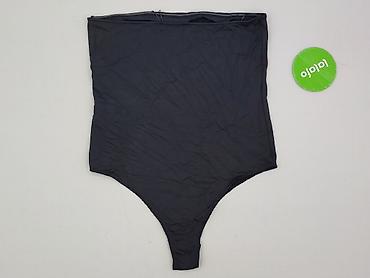 body shaper: Sinsay, Majtki damskie, rozmiar XL — 4