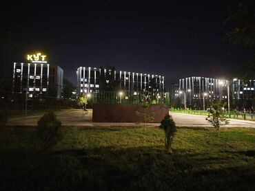 квартиры в районе бишкек парк: 🏡 2-комнатная квартира в элитном ЖК «Кут Парк» — рядом с парком! 📍