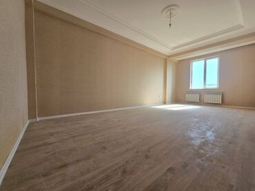 Yeni tikili: Saray, 2 otaqlı, Yeni tikili, 86 kv. m — 6