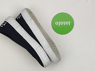 converse vitkac: Trampki damskie, rozmiar 39 — 3