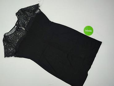 sukienki e: Sukienka damska, rozmiar 2XL — 3
