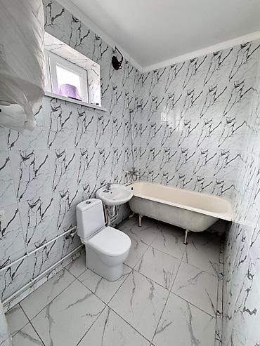 Sale of cottages and houses: 📌 АДРЕС: Маевканын баш жагынан, Школьная көчөсүнөн кызыл (ылай эмес❗) — 14