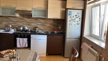 Həyət evi alıram: 360 kv. m, 7 otaqlı, Qaz, Su, Kanalizasiya — 25