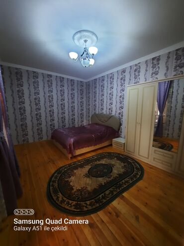 Banketlər, furşetlər: Salam restoran ev bir yerde satilir restoran 250 neferlik ev 223 kv — 29