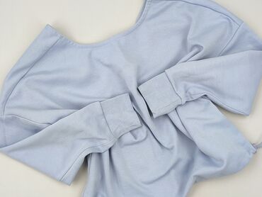 4F, Women`s sweatshirt, size S (EU 36)